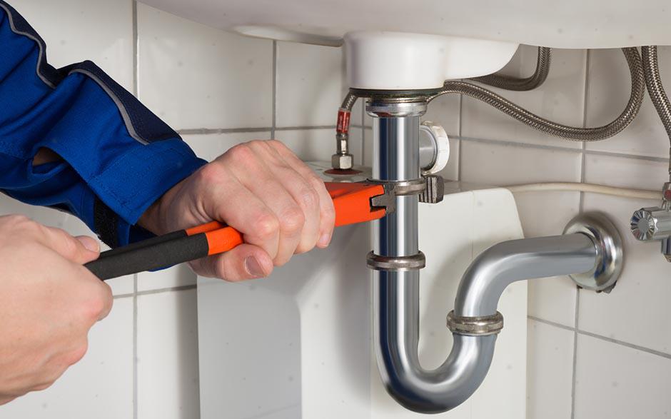 plombier installateur sanitaire Orgerus